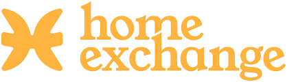 HomeExchange logo