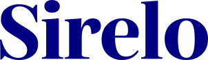 International Moving Quotes logo