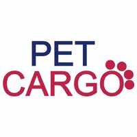 PetCargo logo