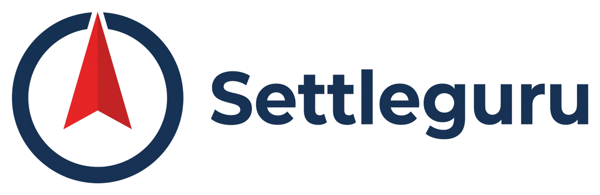 Settleguru